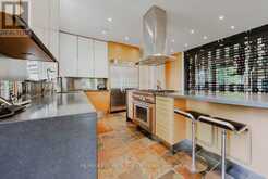 66 CLUBHOUSE ROAD | Vaughan Ontario | Slide Image Nineteen