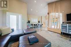 66 CLUBHOUSE ROAD | Vaughan Ontario | Slide Image Twenty-two