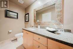 66 CLUBHOUSE ROAD | Vaughan Ontario | Slide Image Thirty-one