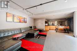 66 CLUBHOUSE ROAD | Vaughan Ontario | Slide Image Thirty-two