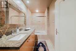 66 CLUBHOUSE ROAD | Vaughan Ontario | Slide Image Thirty