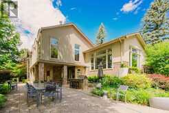 66 CLUBHOUSE ROAD | Vaughan Ontario | Slide Image Thirty-six