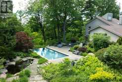 66 CLUBHOUSE ROAD | Vaughan Ontario | Slide Image Thirty-eight