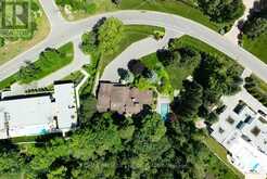 66 CLUBHOUSE ROAD | Vaughan Ontario | Slide Image Forty