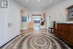 66 CLUBHOUSE ROAD | Vaughan Ontario | Slide Image Six