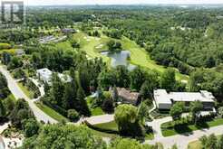 66 CLUBHOUSE ROAD | Vaughan Ontario | Slide Image Forty-one
