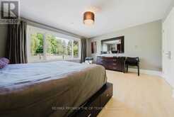 66 CLUBHOUSE ROAD | Vaughan Ontario | Slide Image Seven