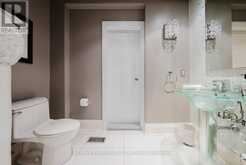 66 CLUBHOUSE ROAD | Vaughan Ontario | Slide Image Nine
