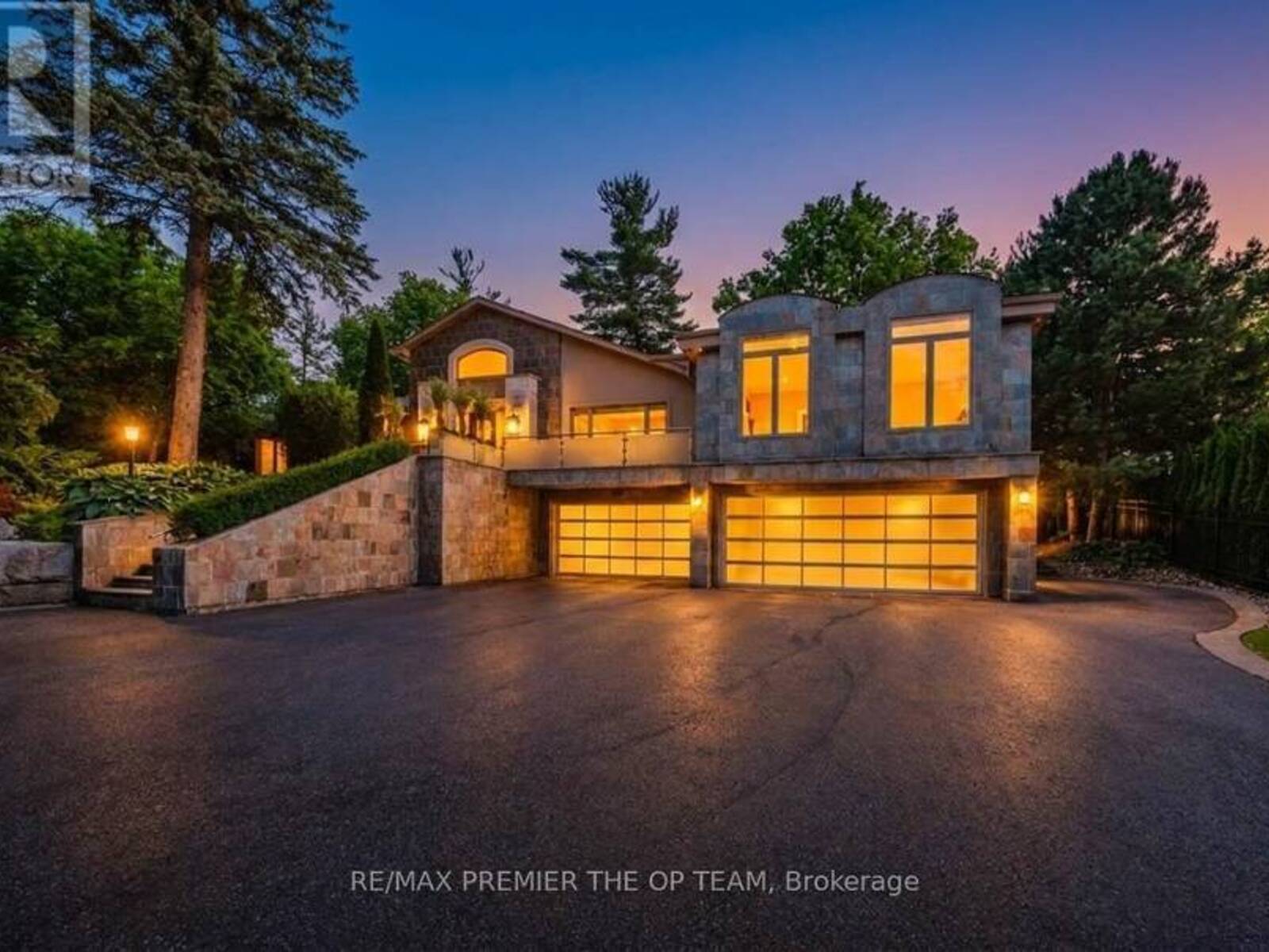 66 CLUBHOUSE ROAD, Vaughan, Ontario L4L 2W2