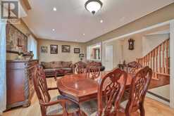 110 RED RIVER CRESCENT | Newmarket Ontario | Slide Image Sixteen