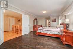 110 RED RIVER CRESCENT | Newmarket Ontario | Slide Image Thirty-four