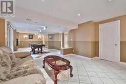 110 RED RIVER CRESCENT | Newmarket Ontario | Slide Image Forty-seven