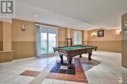 110 RED RIVER CRESCENT | Newmarket Ontario | Slide Image Forty-eight