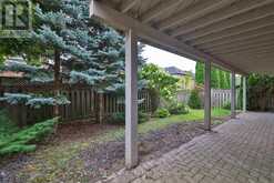 110 RED RIVER CRESCENT | Newmarket Ontario | Slide Image Forty-nine