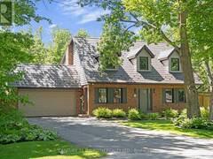 16 SPENCE AVENUE Midhurst Ontario, L9X 0P2