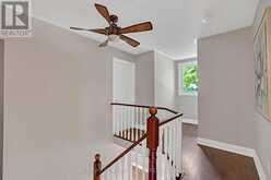 16 SPENCE AVENUE | Midhurst Ontario | Slide Image Eighteen