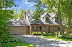 16 SPENCE AVENUE | Midhurst Ontario | Slide Image One