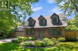 16 SPENCE AVENUE | Midhurst Ontario | Slide Image Two