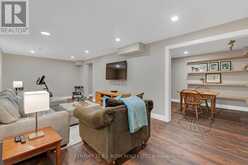 16 SPENCE AVENUE | Midhurst Ontario | Slide Image Thirty-one