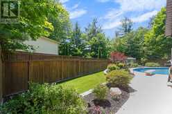 16 SPENCE AVENUE | Midhurst Ontario | Slide Image Thirty-three