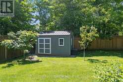 16 SPENCE AVENUE | Midhurst Ontario | Slide Image Thirty-five