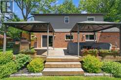 16 SPENCE AVENUE | Midhurst Ontario | Slide Image Forty