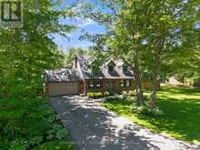 16 SPENCE AVENUE | Midhurst Ontario | Slide Image Four