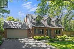 16 SPENCE AVENUE | Midhurst Ontario | Slide Image Six
