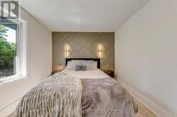598 WILDWOOD DRIVE | Oakville Ontario | Slide Image Twenty-five