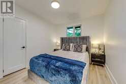 598 WILDWOOD DRIVE | Oakville Ontario | Slide Image Twenty-seven