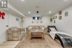 598 WILDWOOD DRIVE | Oakville Ontario | Slide Image Thirty-one