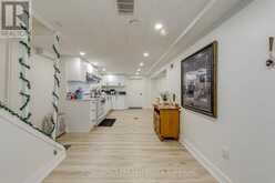 598 WILDWOOD DRIVE | Oakville Ontario | Slide Image Thirty-three
