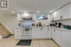 598 WILDWOOD DRIVE | Oakville Ontario | Slide Image Thirty-four