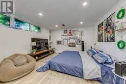 598 WILDWOOD DRIVE | Oakville Ontario | Slide Image Thirty-eight