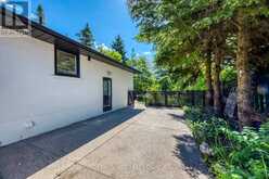 598 WILDWOOD DRIVE | Oakville Ontario | Slide Image Forty