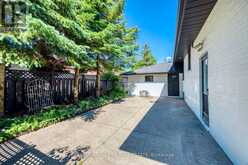 598 WILDWOOD DRIVE | Oakville Ontario | Slide Image Forty-two