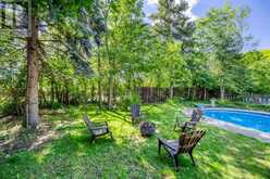 598 WILDWOOD DRIVE | Oakville Ontario | Slide Image Forty-four