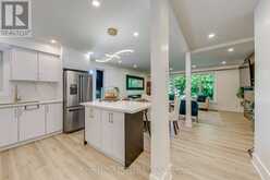598 WILDWOOD DRIVE | Oakville Ontario | Slide Image Twenty-two
