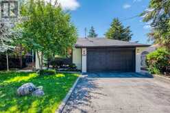 598 WILDWOOD DRIVE | Oakville Ontario | Slide Image Nine