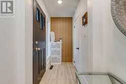 598 WILDWOOD DRIVE | Oakville Ontario | Slide Image Thirteen