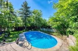 598 WILDWOOD DRIVE | Oakville Ontario | Slide Image One