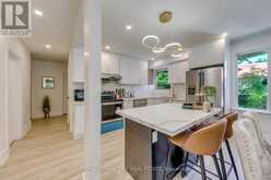 598 WILDWOOD DRIVE | Oakville Ontario | Slide Image Twenty