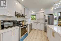 598 WILDWOOD DRIVE | Oakville Ontario | Slide Image Twenty-one