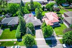 598 WILDWOOD DRIVE | Oakville Ontario | Slide Image Two