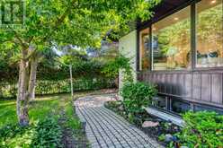 598 WILDWOOD DRIVE | Oakville Ontario | Slide Image Eleven