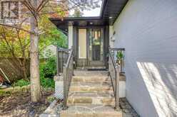 598 WILDWOOD DRIVE | Oakville Ontario | Slide Image Twelve
