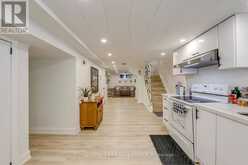 598 WILDWOOD DRIVE | Oakville Ontario | Slide Image Thirty-six