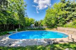 598 WILDWOOD DRIVE | Oakville Ontario | Slide Image Forty-five