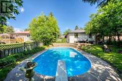 598 WILDWOOD DRIVE | Oakville Ontario | Slide Image Forty-six