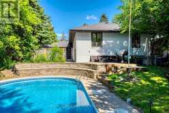 598 WILDWOOD DRIVE | Oakville Ontario | Slide Image Forty-seven